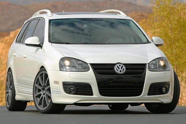 Volkswagen entregará tarjetas de regalo por el DieselGate