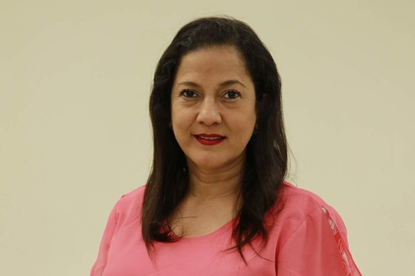 Gran obra próxima a estrenarse