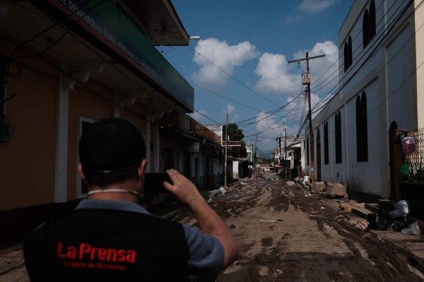 Foto: La Prensa