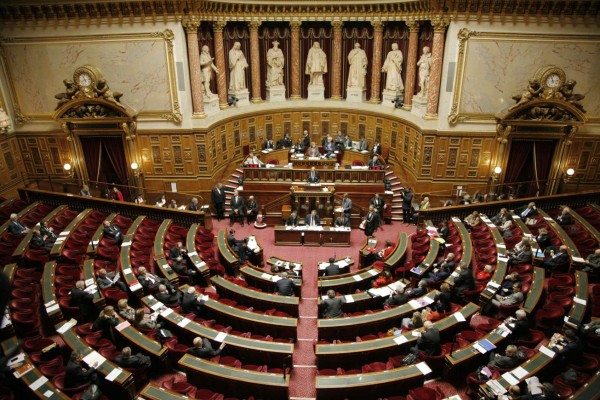 Aumentan a 24 los estados que se unen a demanda contra acción ejecutiva migratoria