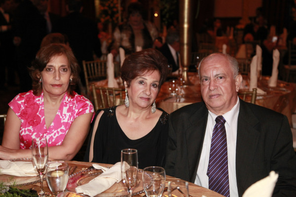 Fraternidad ortodoxa