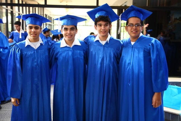 Fraternidad estudiantil