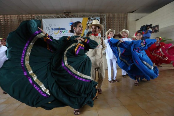 Foto: La Prensa