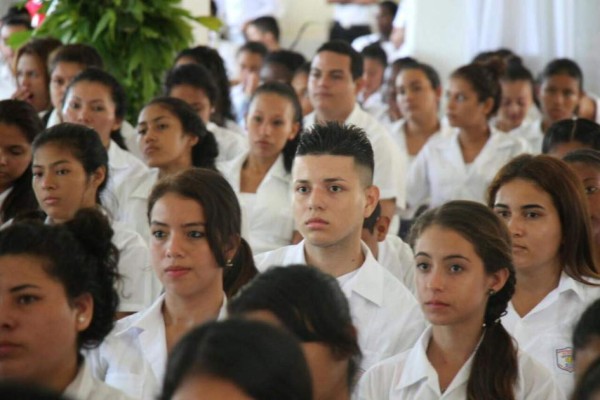 Educación lanza Técnico Superior para promover inserción al mercado laboral