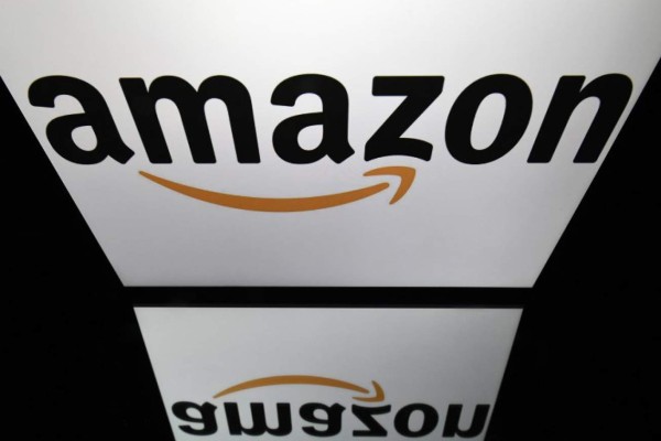 Amazon roza la marca de $1 billón en valor de mercado