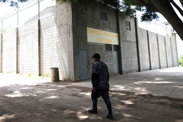 Al 'Pony” lo mataron sus compañeros por violar reglas de la pandilla