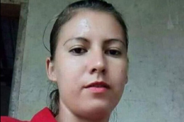 Matan a una mujer en Iriona, una expareja es el principal sospechoso