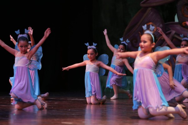 Academia de Bellas Artes 'recorre el mundo”