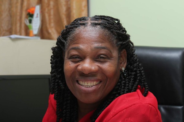 Un crecimiento del 20% esperan escuelas bilingües en inicio del año escolar