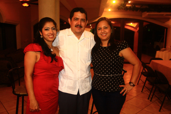 Fraternidad y compañerismo