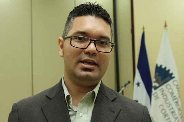 Videoconferencia, la herramienta que se pone de moda