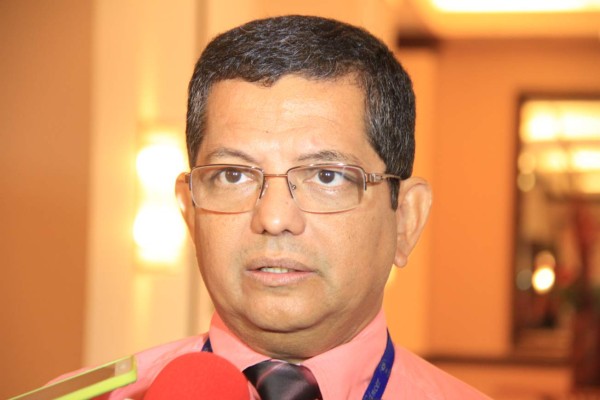 Casos de cáncer de colon en niños son más frecuentes