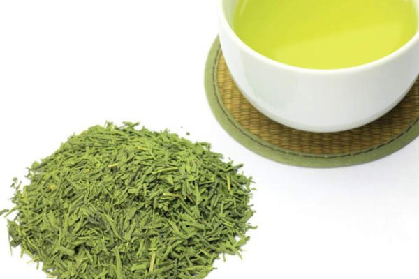 6 trucos caseros para eliminar las espinillas