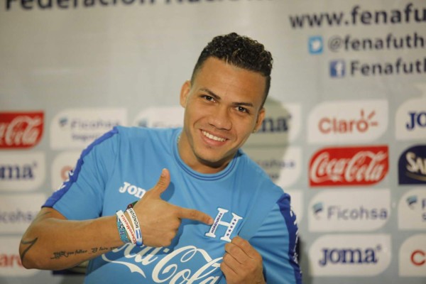 Crimen de Arnold Peralta fue por problemas personales