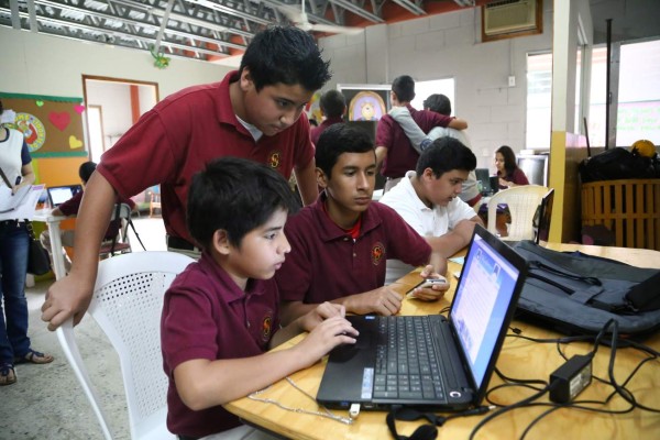 Foto: La Prensa