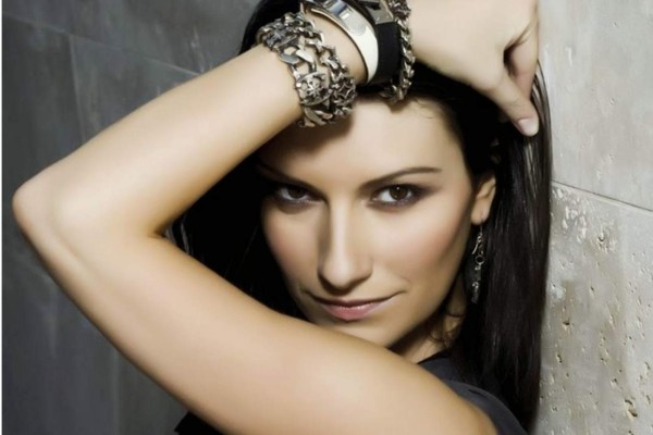 'Sufrí un accidente y estoy avergonzada': Laura Pausini