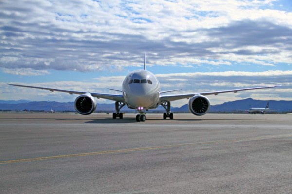 Aerolíneas que dejen caer heces serán multadas por los tribunales