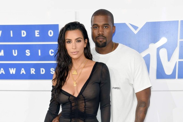 La maldición de las Kardashian