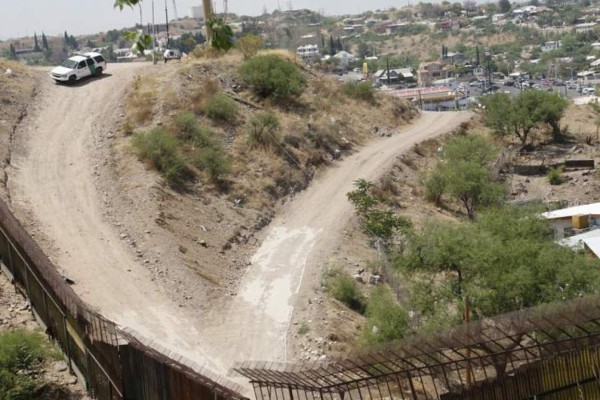 Presidentes de Centroamérica viajarán a EUA para tratar migración infantil