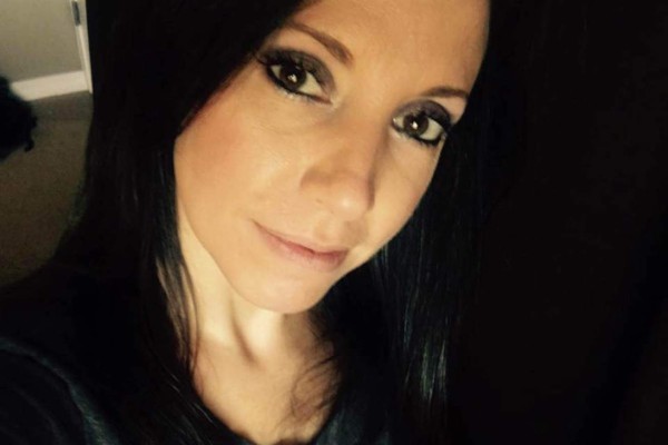 Mujer es asesinada y desmembrada tras salir con un desconocido   