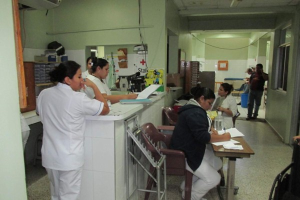 Alistan 43 millones para despidos