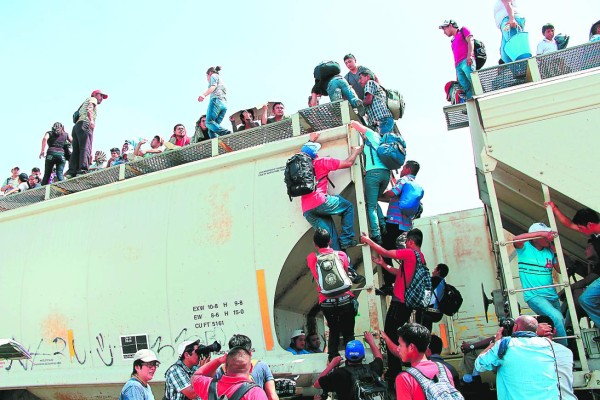 Fondos del Plan Alianza llegan a la región el primer trimestre de 2017