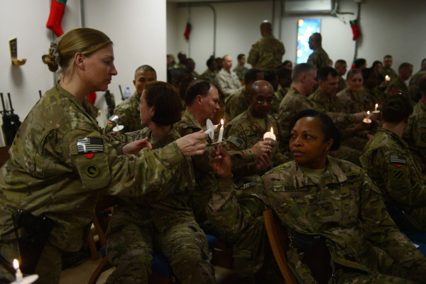 Talibanes lanzan cohetes en embajada de EUA en Kabul