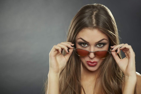 11 errores que cometemos las mujeres a los 20