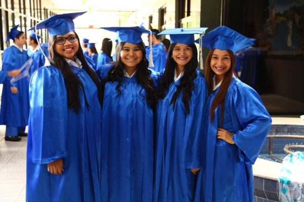 Fraternidad estudiantil