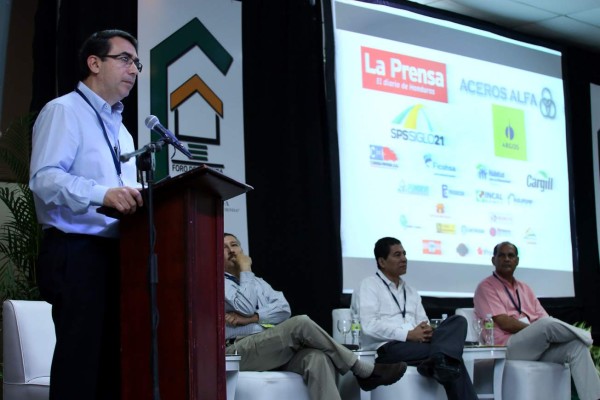 Urge Ley marco de vivienda y su reglamento, dicen expertos