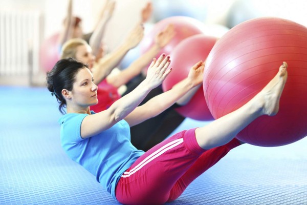 Cuidados para tener unas piernas bellas