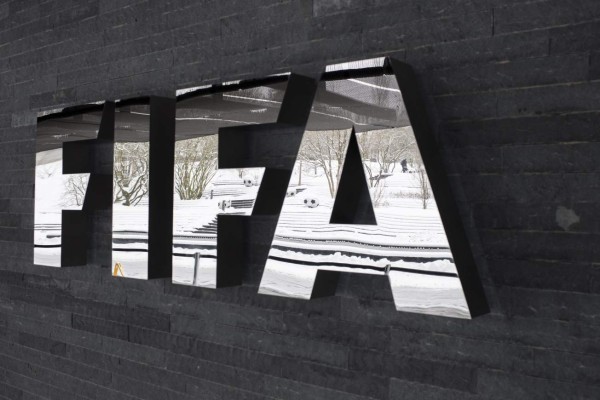 FIFA aprueba ampliar a 48 equipos el Mundial de 2026