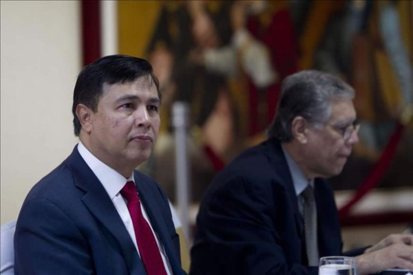 La deuda pública de Honduras es insostenible y amenaza la estabilidad financiera