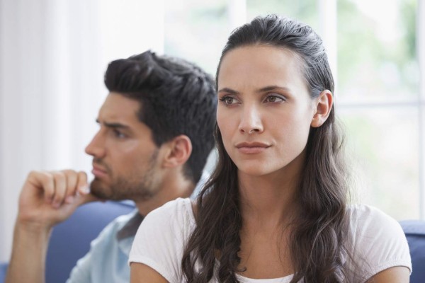 Cumple año y medio con amante y ahora sufre por su desamor