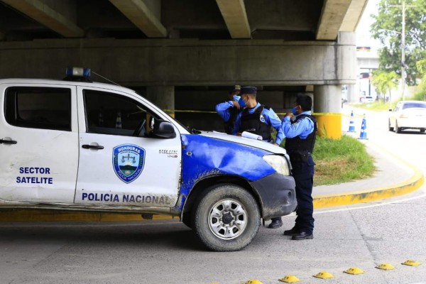 Muere otra persona por intoxicación alcohólica en San Pedro Sula
