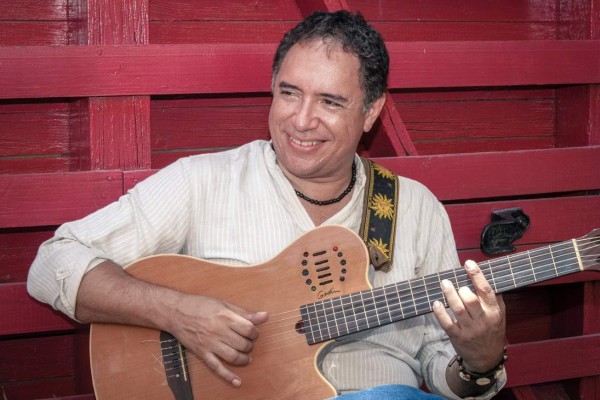 JOH: 'Honduras dice adiós hoy a uno de sus hijos que más la amó'