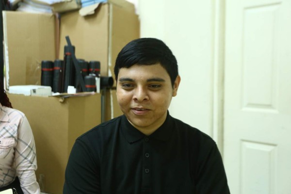 Más de 16 mil empleos se generarán por época navideña