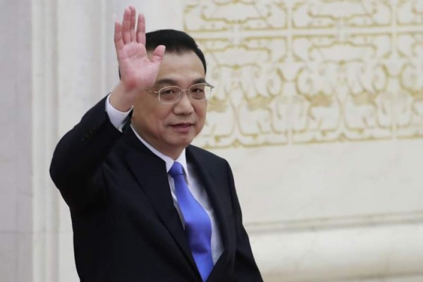 China aprueba la nueva ley de inversión extranjera con la mirada puesta en EEUU