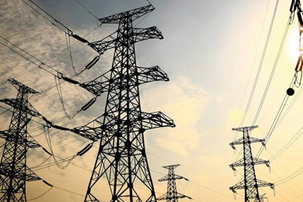 Apagón deja sin energía a Costa Rica, Nicaragua y Panamá