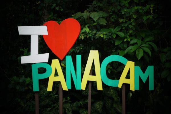 Cuatro encantadores destinos hondureños que lo enamorarán