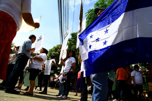 Hay 6 enfermos de esclerosis postrados por falta de medicinas