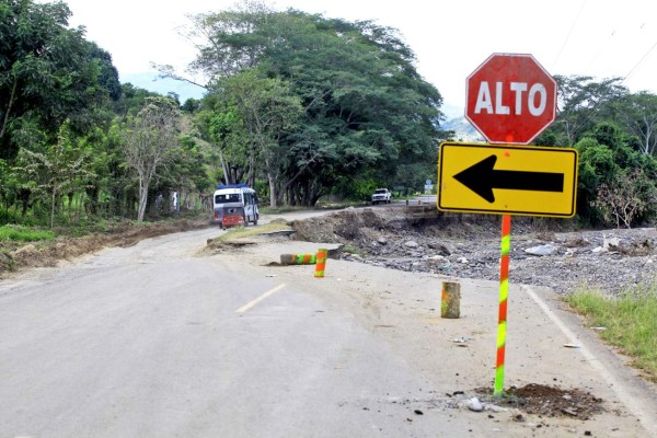 Saturación de suelos, la causa de los microsismos tras las tormentas