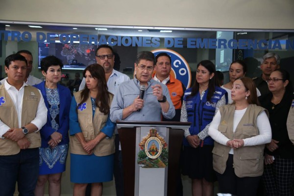Foto: La Prensa