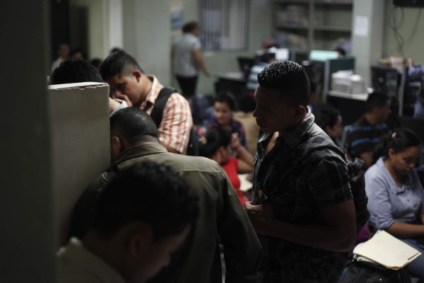 Atención al cliente, el empleo más demandado