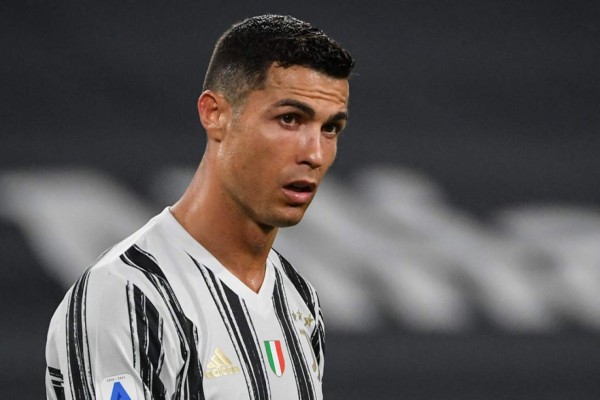 Escándalo en Italia: 'Si Juventus no acepta las reglas, quedará fuera de Serie A'