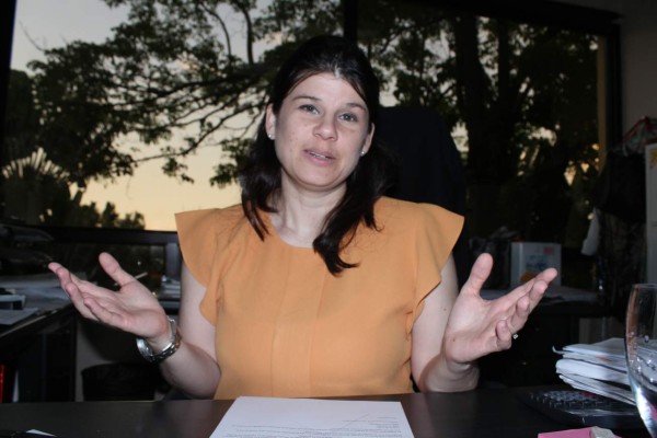 'Turismo en SPS tendrá más impulso en el 2016'