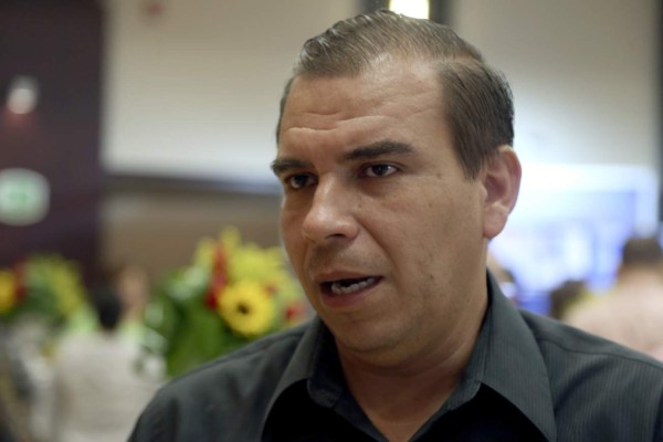 Histórica alianza beneficia a miles de emprendedores