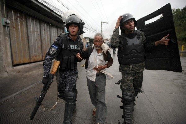 Foto: La Prensa