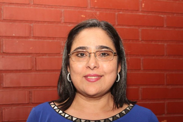 Egresados de la Unah-VS tendrán bolsa de empleo