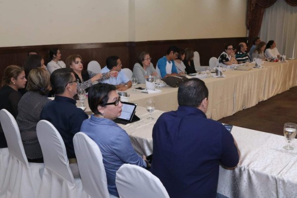 Salud está en alerta, el Mario Rivas atiende más de 13 casos de dengue al día